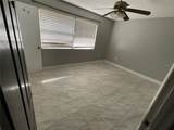 434 Diamond Acres Road - Photo 4