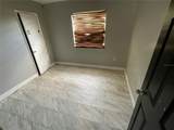 434 Diamond Acres Road - Photo 6