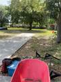434 Diamond Acres Road - Photo 8
