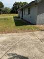 434 Diamond Acres Road - Photo 9