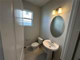 620 Pothos Street - Photo 10