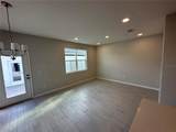 620 Pothos Street - Photo 11