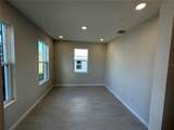 620 Pothos Street - Photo 12