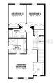 620 Pothos Street - Photo 17