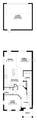 620 Pothos Street - Photo 18