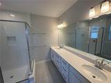 620 Pothos Street - Photo 8