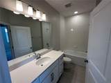 620 Pothos Street - Photo 9