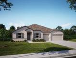 42277 Royal Trails Road - Photo 1