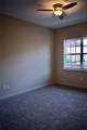 8761 The Esplanade - Photo 27