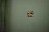 8761 The Esplanade - Photo 38