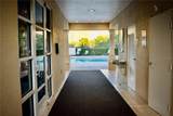 8761 The Esplanade - Photo 45