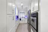 525 Foothill Way - Photo 11