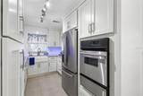 525 Foothill Way - Photo 12