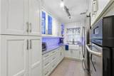525 Foothill Way - Photo 13