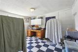 525 Foothill Way - Photo 17
