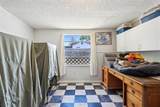 525 Foothill Way - Photo 18