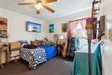 525 Foothill Way - Photo 19