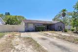 525 Foothill Way - Photo 2