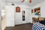 525 Foothill Way - Photo 20