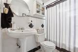 525 Foothill Way - Photo 21