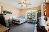 525 Foothill Way - Photo 23