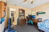 525 Foothill Way - Photo 24
