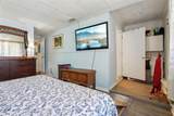 525 Foothill Way - Photo 26