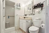 525 Foothill Way - Photo 28