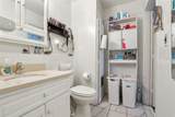 525 Foothill Way - Photo 29