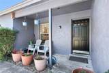 525 Foothill Way - Photo 3