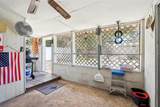 525 Foothill Way - Photo 30