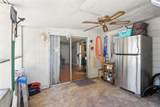 525 Foothill Way - Photo 31
