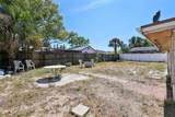 525 Foothill Way - Photo 32