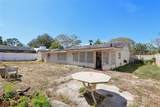 525 Foothill Way - Photo 33
