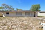 525 Foothill Way - Photo 34