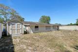 525 Foothill Way - Photo 35