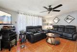 525 Foothill Way - Photo 4