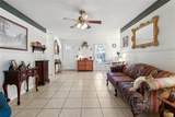 525 Foothill Way - Photo 6