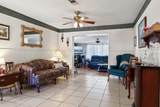 525 Foothill Way - Photo 7