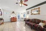 525 Foothill Way - Photo 8