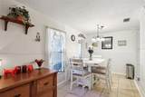 525 Foothill Way - Photo 9