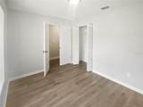 22162 Weeks Boulevard - Photo 10
