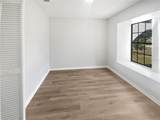 22162 Weeks Boulevard - Photo 11
