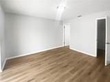 22162 Weeks Boulevard - Photo 12