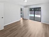 22162 Weeks Boulevard - Photo 13