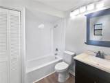 22162 Weeks Boulevard - Photo 14