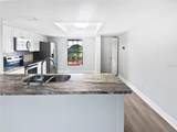 22162 Weeks Boulevard - Photo 15