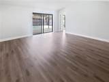 22162 Weeks Boulevard - Photo 16