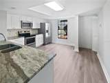 22162 Weeks Boulevard - Photo 17