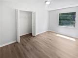 22162 Weeks Boulevard - Photo 18